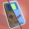 >im늫客户?><section><h3>im늫客户?/h3><span id=
